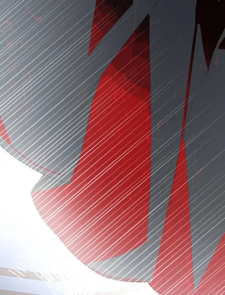 《成了恶魔的主人》第58话图100