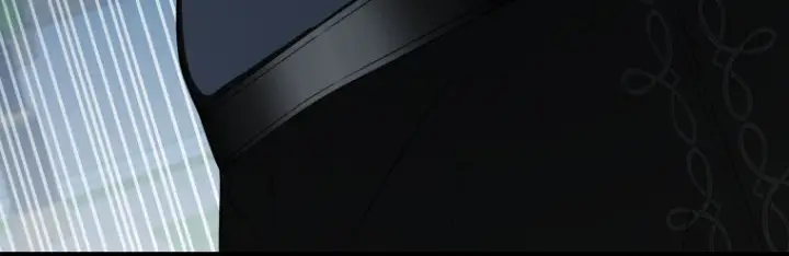 《成了恶魔的主人》第59话图50