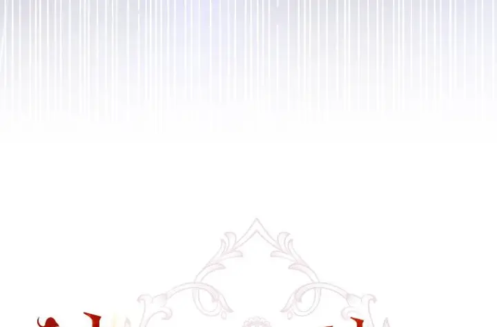 《成了恶魔的主人》第59话图54