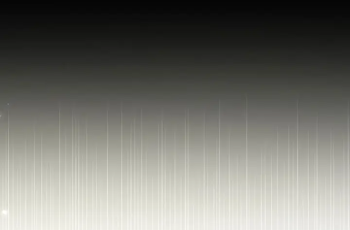 《成了恶魔的主人》第60话图160