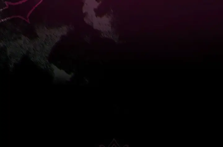 《成了恶魔的主人》第61话图13