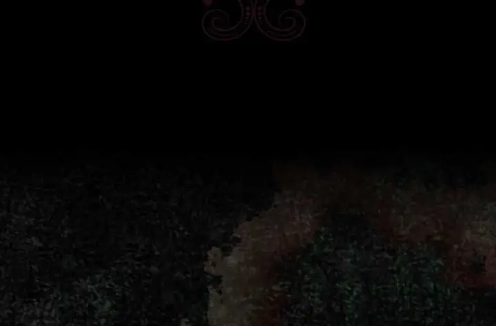 《成了恶魔的主人》第61话图15