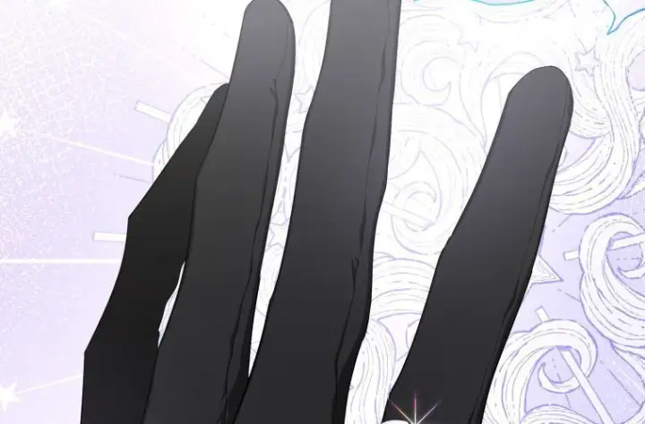 《成了恶魔的主人》第61话图184