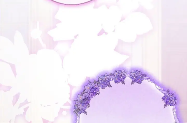 《成了恶魔的主人》第62话图153