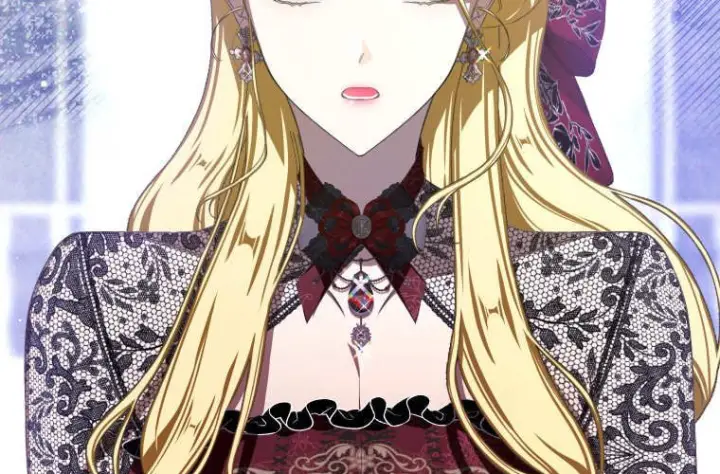 《成了恶魔的主人》第63话图128