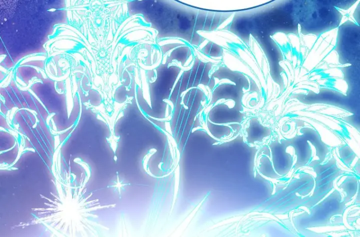 《成了恶魔的主人》第63话图249