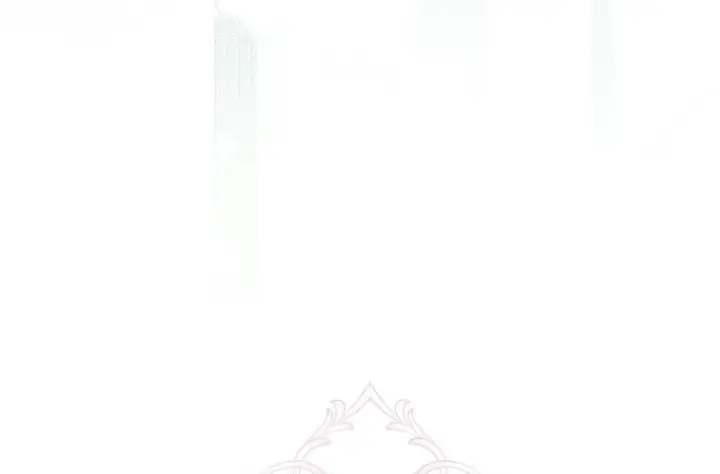 《成了恶魔的主人》第63话图256