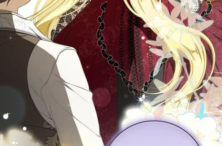 《成了恶魔的主人》第63话图48
