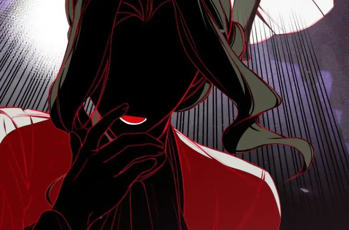 《成了恶魔的主人》第64话图52