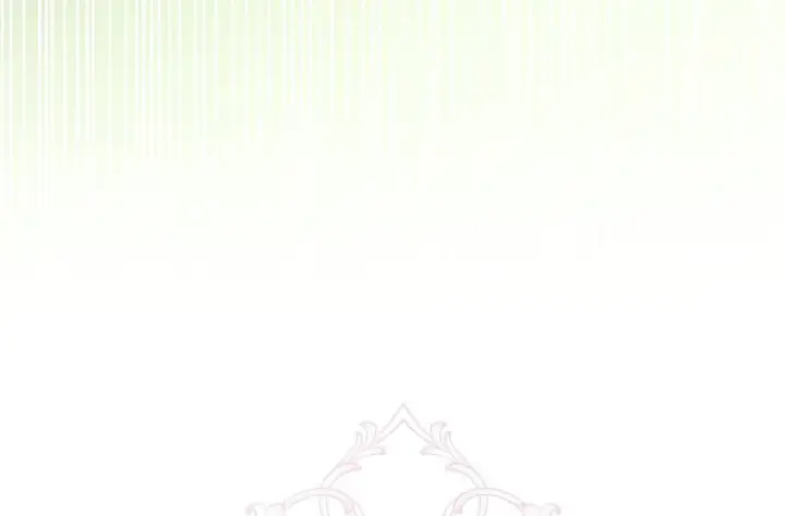 《成了恶魔的主人》第65话图240