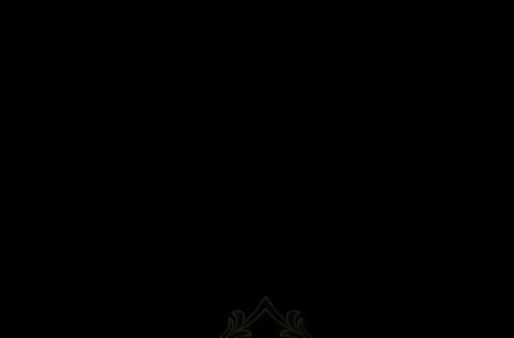 《成了恶魔的主人》第65话图66