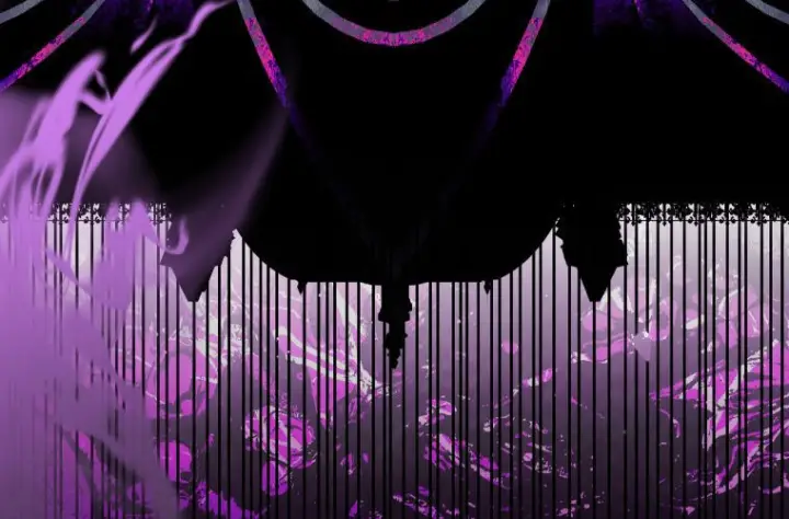 《成了恶魔的主人》第66话图151