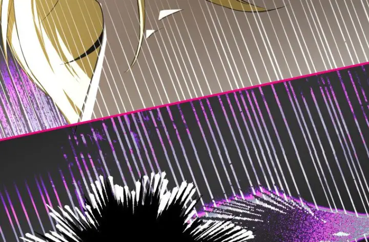 《成了恶魔的主人》第66话图193