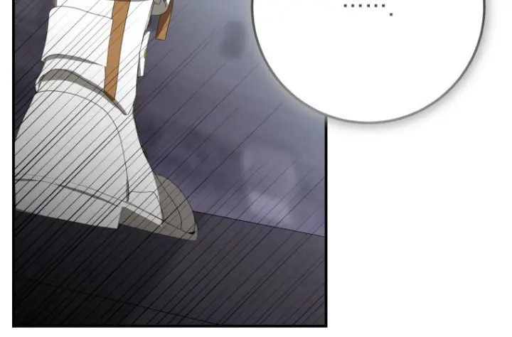 《成了恶魔的主人》第67话图166