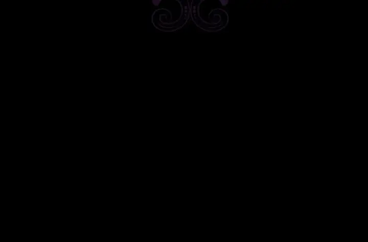 《成了恶魔的主人》第69话图118