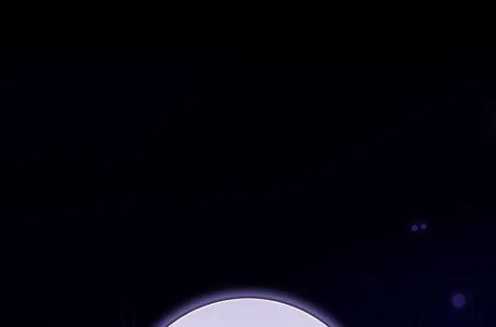 《成了恶魔的主人》第69话图119