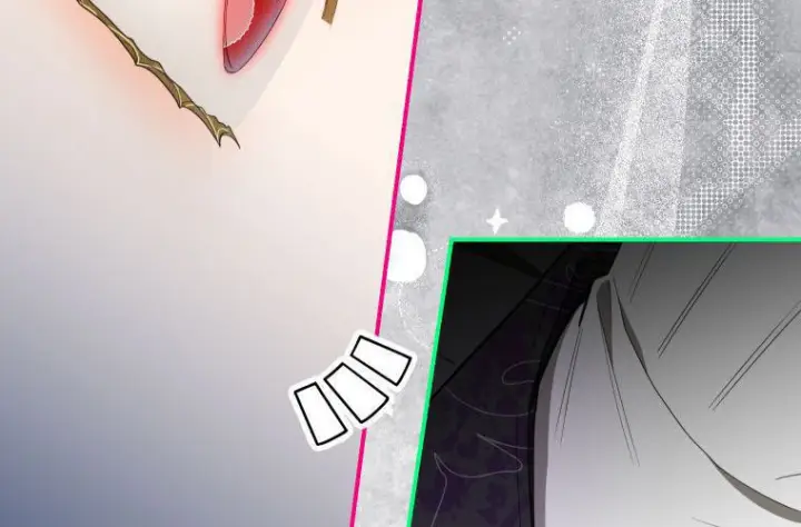 《成了恶魔的主人》第69话图173