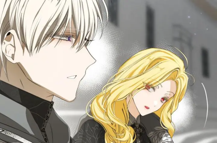 《成了恶魔的主人》第69话图180