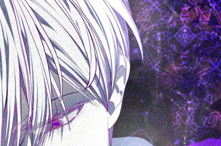 《成了恶魔的主人》第69话图207