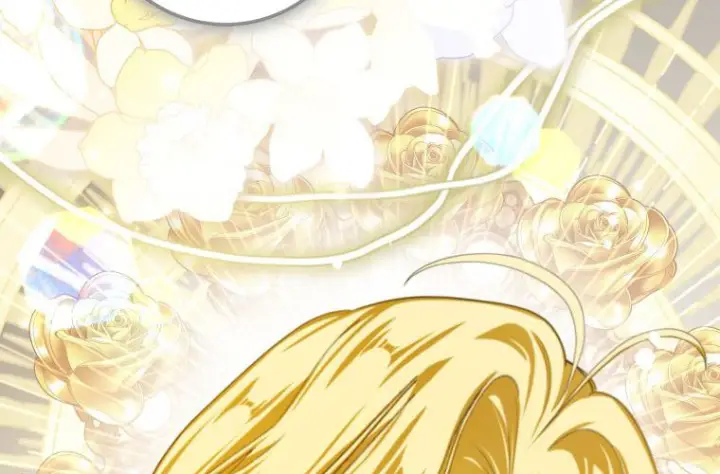 《成了恶魔的主人》第70话图205
