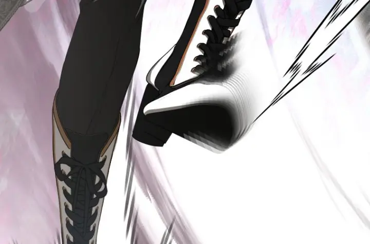 《成了恶魔的主人》第70话图235