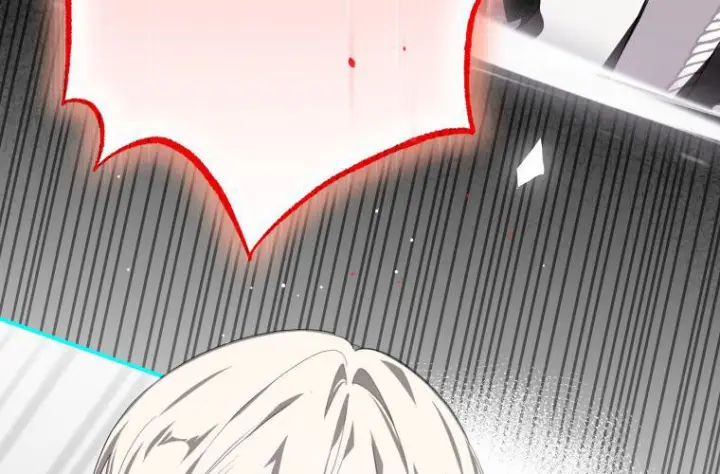 《成了恶魔的主人》第70话图89