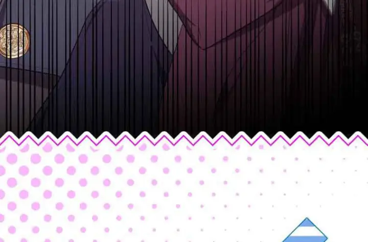 《成了恶魔的主人》第71话图165