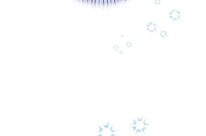 《成了恶魔的主人》第71话图171