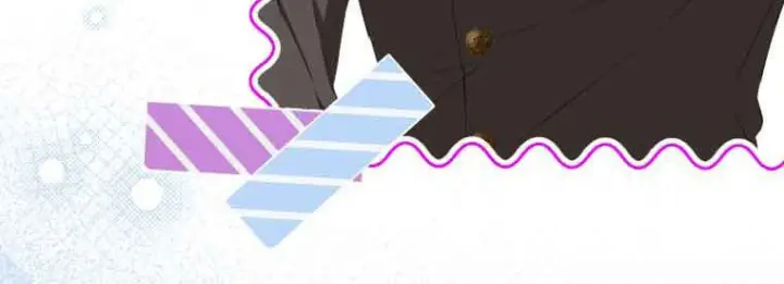 《成了恶魔的主人》第71话图175