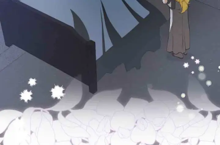 《成了恶魔的主人》第71话图178