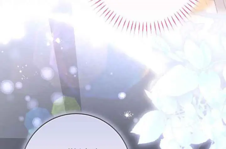《成了恶魔的主人》第71话图215