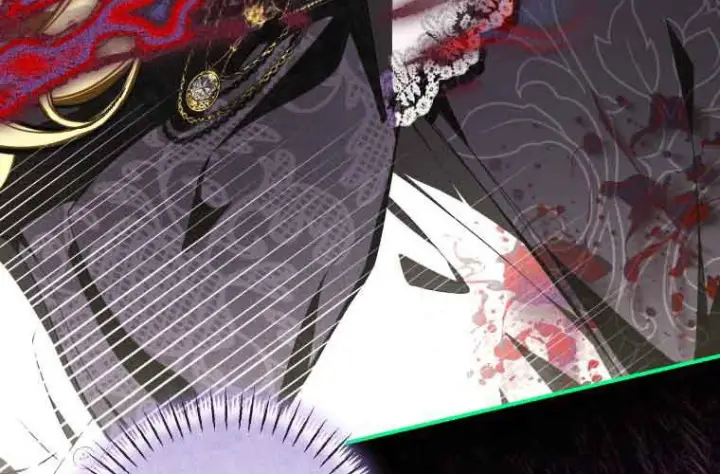 《成了恶魔的主人》第71话图22
