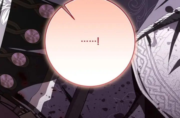 《成了恶魔的主人》第71话图59