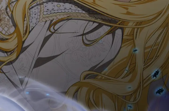 漫画《成了恶魔的主人》第73话第112张图