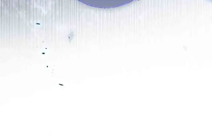 漫画《成了恶魔的主人》第73话第115张图