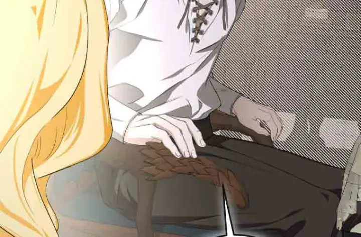 漫画《成了恶魔的主人》第73话第133张图