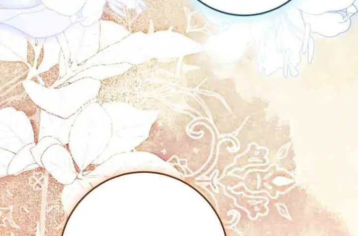 漫画《成了恶魔的主人》第73话第148张图