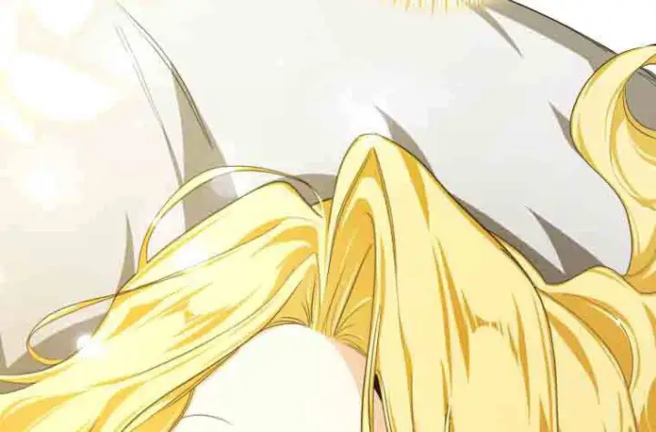 漫画《成了恶魔的主人》第73话第159张图