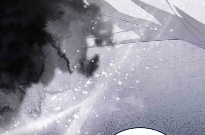 漫画《成了恶魔的主人》第73话第168张图