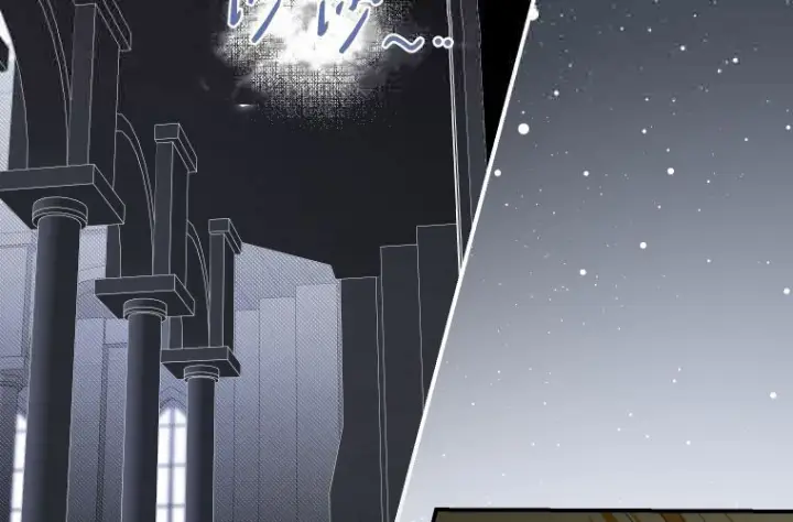 漫画《成了恶魔的主人》第73话第181张图