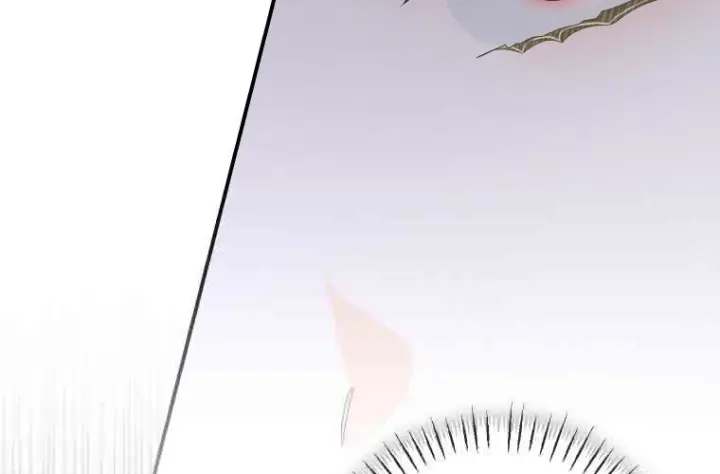 漫画《成了恶魔的主人》第73话第183张图