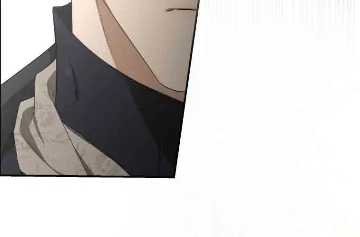 漫画《成了恶魔的主人》第73话第21张图