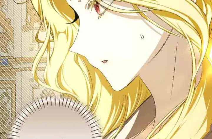 漫画《成了恶魔的主人》第73话第217张图