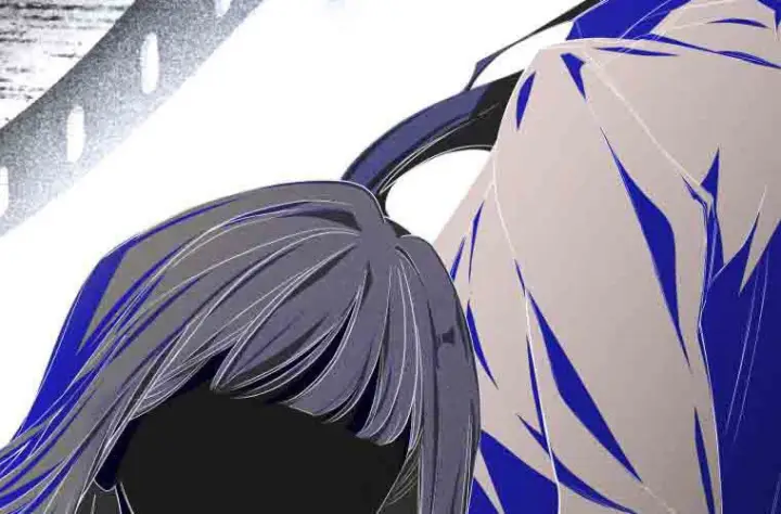 《成了恶魔的主人》第74话图100