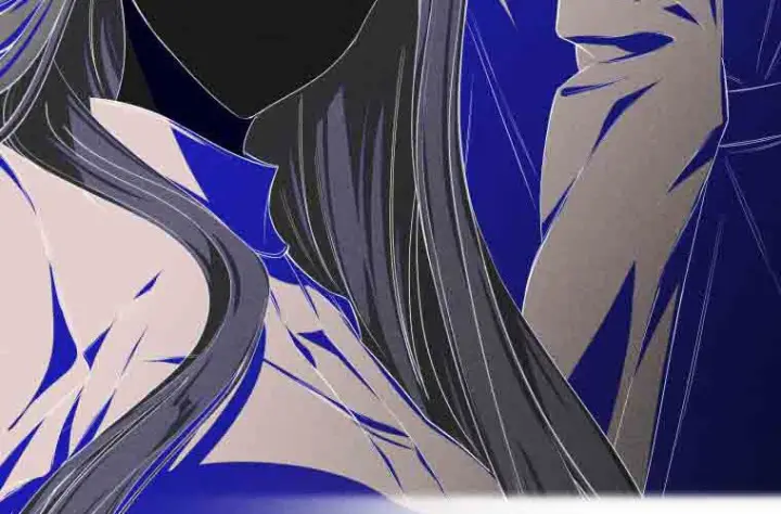 《成了恶魔的主人》第74话图101