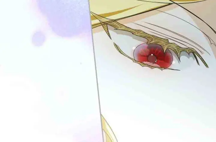《成了恶魔的主人》第74话图172