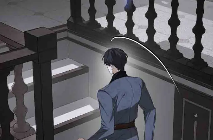 《成了恶魔的主人》第75话图100