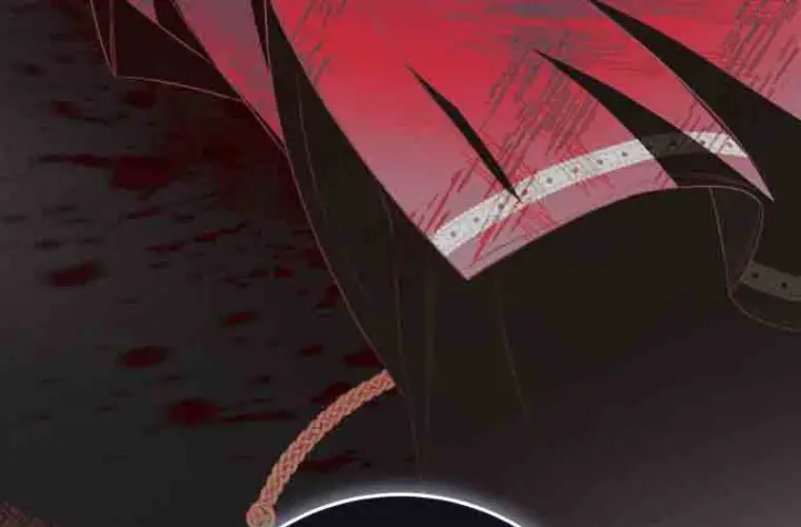 《成了恶魔的主人》第75话图121