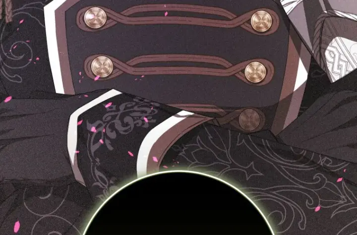 《成了恶魔的主人》第75话图172
