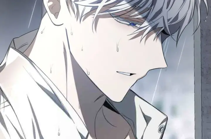 《成了恶魔的主人》第75话图18